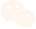 /icons/social/we