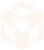 引导图标